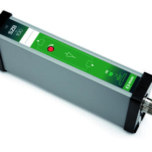 SZB-128