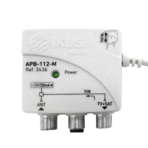 APB-112-M