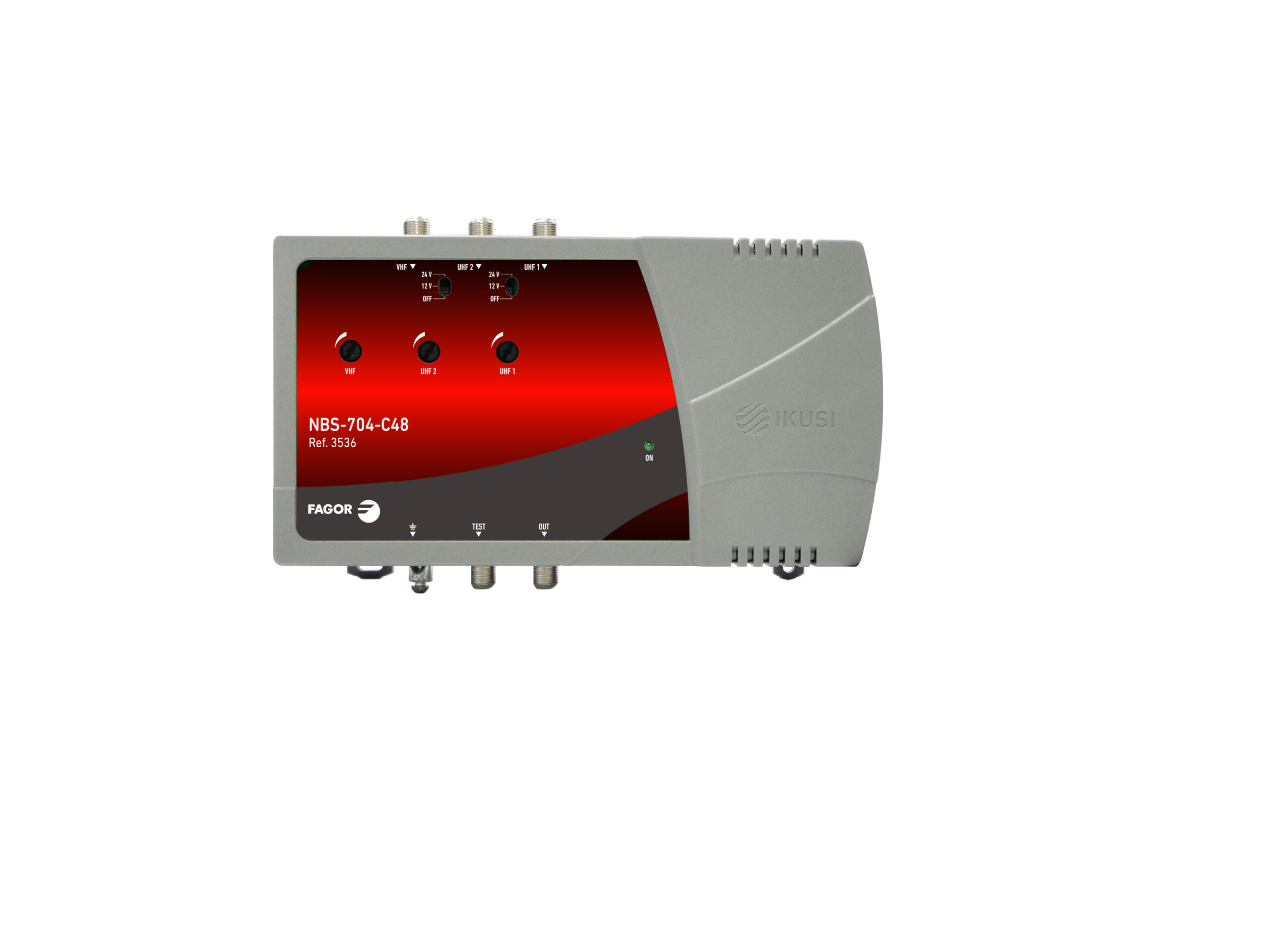 NBS-795-C48