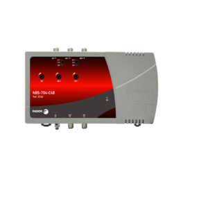 NBS-701-C48