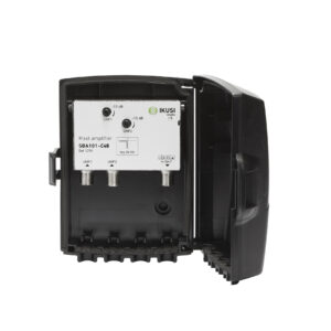 SBA-101-C48