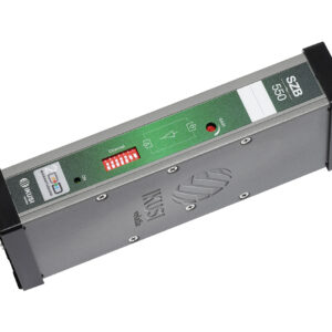 SZB+550