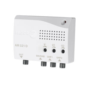 AM 321