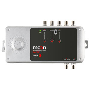 MAF 301