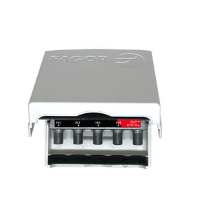 AML PRO D2