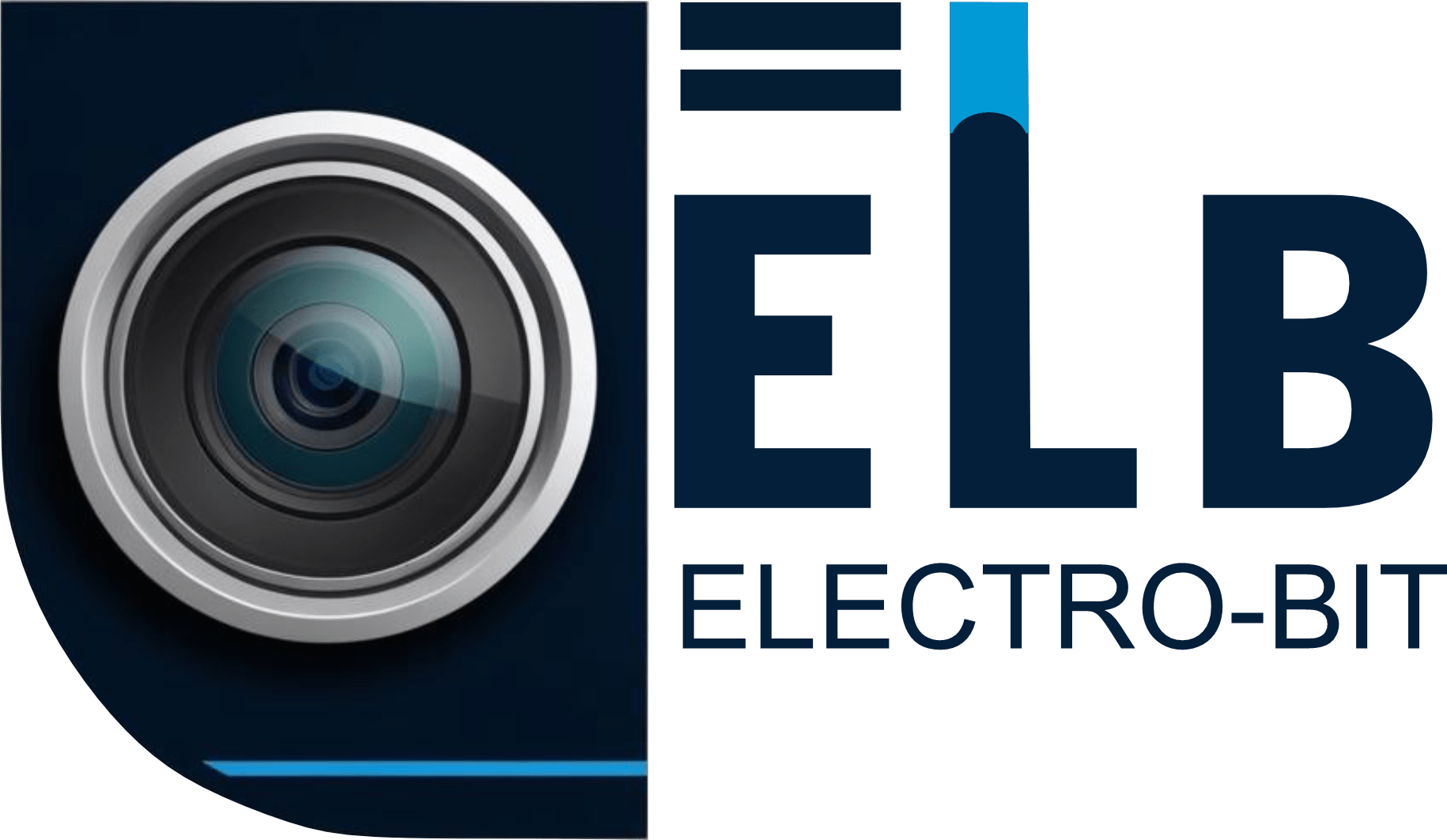 'ELECTRO BIT'