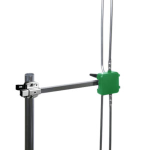 DAB-131