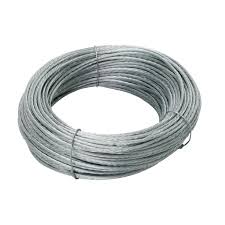 CBL A 25M 3mm