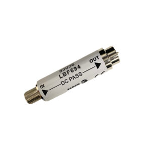 LBF 694