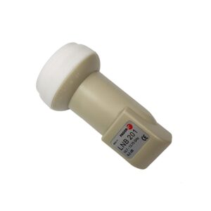 Univ Single LNB