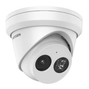 DS-2CD2343G2-I(2.8mm)