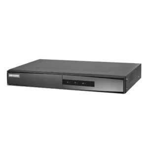 DS-7104NI-Q1/4P/M(D)