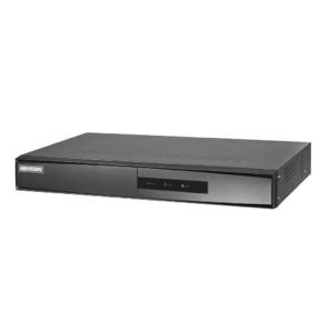 DS-7104NI-Q1/M(D)