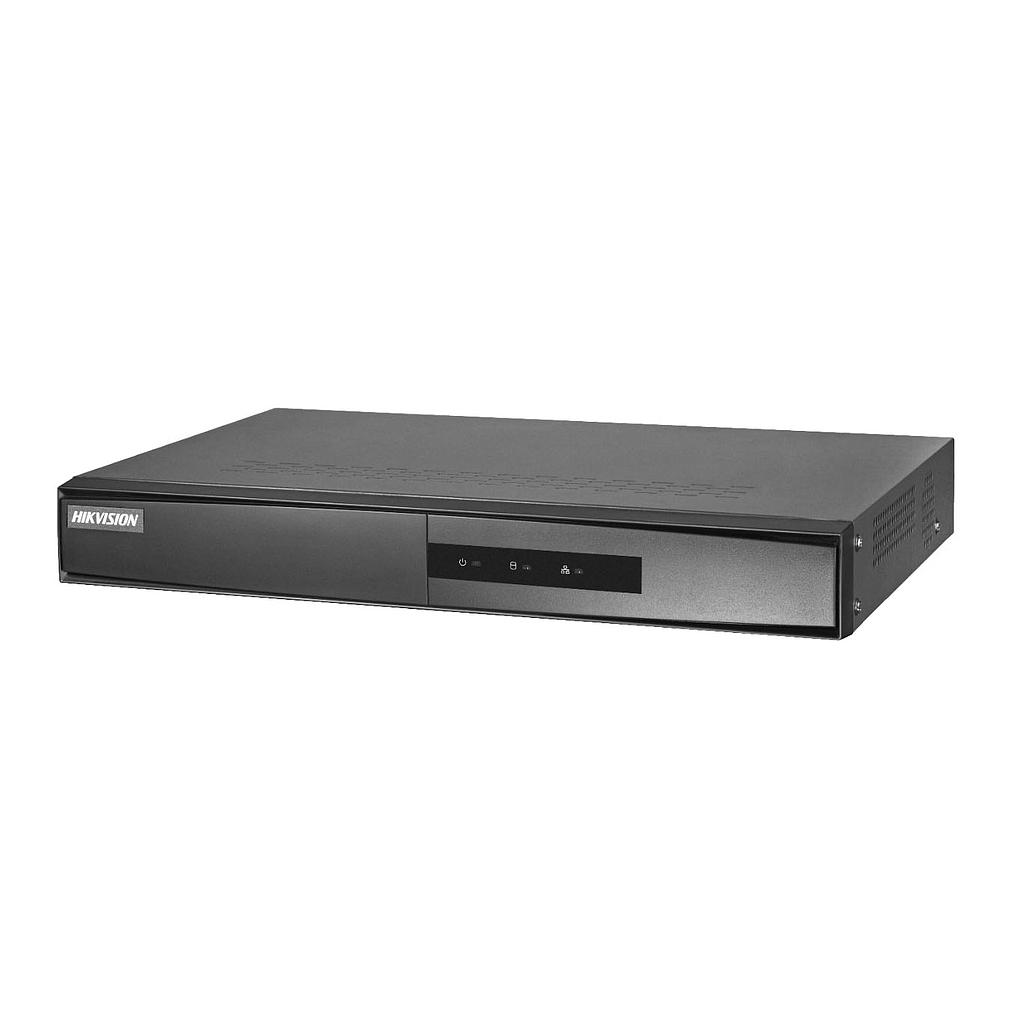 DS-7108NI-Q1/8P/M(D)
