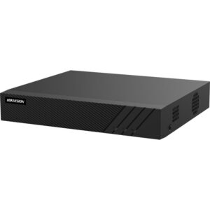 DS-7616NI-Q1(E)