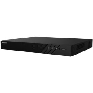 DS-7616NI-Q2/16P(E)