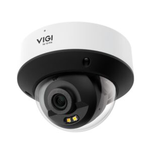 InSight S225