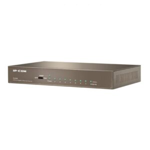 IPCOM G1008