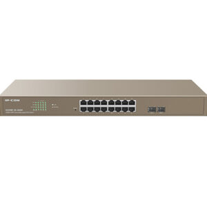 G3318P-16-250W