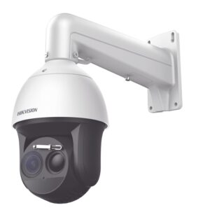DS-2TD4137T-9/W(B)