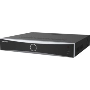 DS-7608NXI-I2/8P/VPro