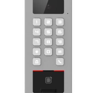 DS-K1T502DBFWX-C