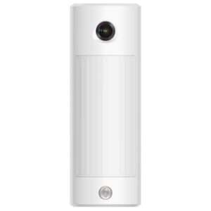 DS-PDPC18-HM-WE