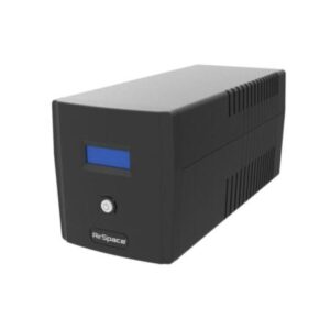 SAM-4627