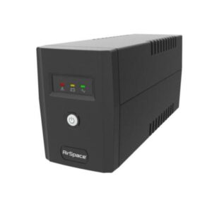 SAM-4630