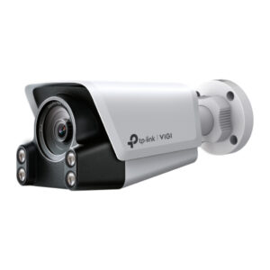 VIGI C340S(4mm)