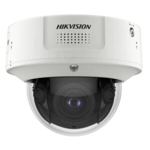 iDS-2CD7146G0-IZHSY(2.8-12mm)(D)